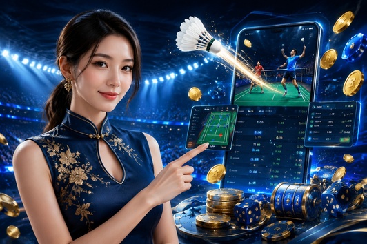get99