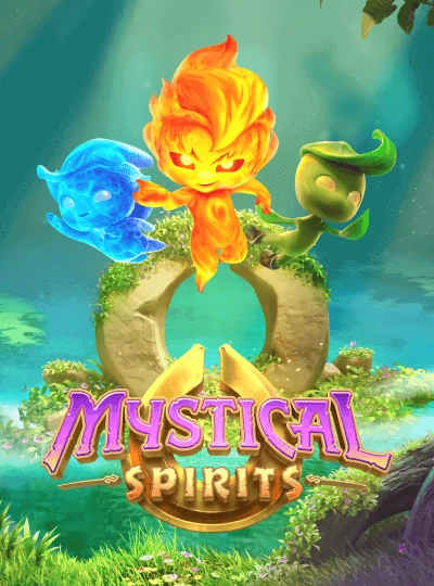 Slingo slot-bingo hybrid game cover