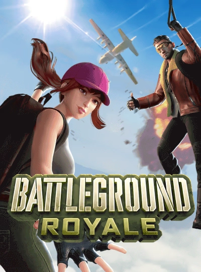 IPL cricket betting game cover