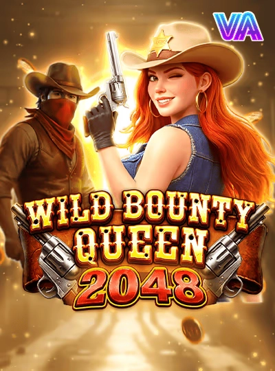 Mystery Reels slot cover