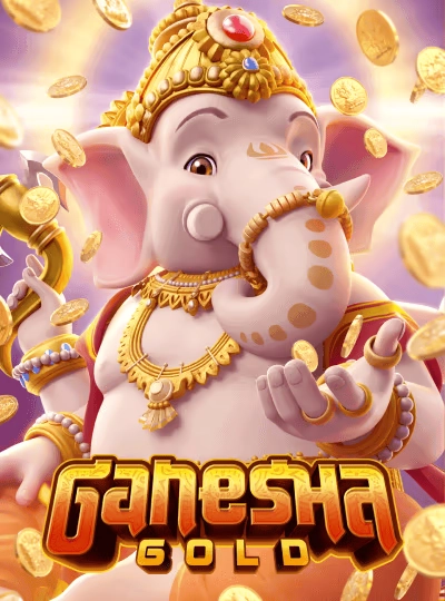 Video slot game cover from get99