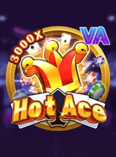 Bingo 90 ball game cover