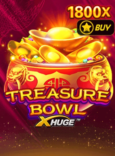 T20 World Cup betting cover