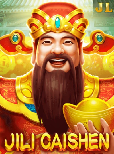 Live blackjack casino game cover