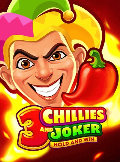 Fortune Spin slot cover